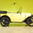 Austin 7 - Car 4 (3).jpg