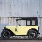 Austin 7 - Car 5 (5).jpg