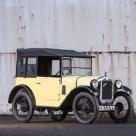 Austin 7 - Car 5.jpg