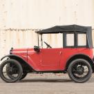 Austin 7 Chummy - Car 1 (1).jpg