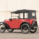 Austin 7 Chummy - Car 1 (2).jpg