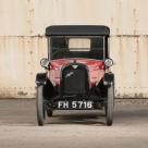 Austin 7 Chummy - Car 1 (3).jpg