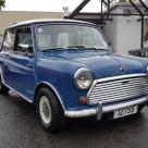 Austin Cooper S MK1 Island Blue New Zealand (10).jpg