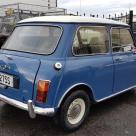 Austin Cooper S MK1 Island Blue New Zealand (9).jpg