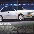 Australian 1988 Skyline R31 Silhouette GTS1 sedan (1).jpg