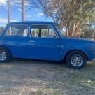 Australian Clubman GT Space Blue pics original part restored 1971 (1).jpeg