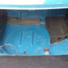 Australian Clubman GT Space Blue pics original part restored 1971 (1).jpg