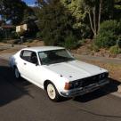 Australian Datsun 180B SSS Coupe 1874 (2).jpg