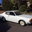 Australian Datsun 180B SSS Coupe 1874 (5).jpg