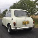 Australian MK1 1968 Morris Cooper S Snow White paint register (3).jpg