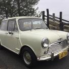 Australian MK1 1968 Morris Cooper S Snow White paint register (4).jpg