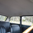 Australian MK1 Cooper S black interior images (1).png