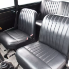 Australian MK1 Cooper S black interior images (2).png