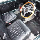 Australian MK1 Cooper S black interior images (3).png