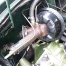 Australian Morris Cooper S MK1 engine images (2).jpg