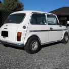 Australian New Zealand Mini Clubman GT 1973 white (3).jpg