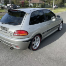 Australian Proton Satria GTi 2020 2003 model (4).png