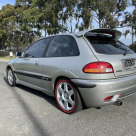 Australian Proton Satria GTi 2020 2003 model (5).png