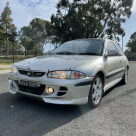 Australian Proton Satria GTi 2020 2003 model (8).png