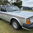 Australian RHD Volvo 242 GT coupe 2 door 1979 images original 2021 (3).jpg