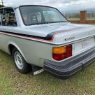 Australian RHD Volvo 242 GT coupe 2 door 1979 images original 2021 (4).jpg