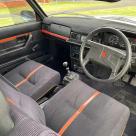 Australian RHD Volvo 242 GT coupe 2 door 1979 images original 2021 (5).jpg