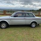 Australian RHD Volvo 242 GT coupe 2 door 1979 images original 2021 (9).jpg