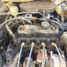 Australian clubman GT 1972 for sale 2021 (4).png