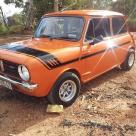 Australian clubman GT orange.jpg