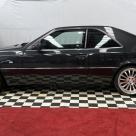 Australian delivered S500 coupe 1994 dark grey black images for sale 2021 C140 W140 Mercedes (7).jpg