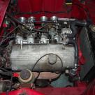 BMW 1600 new class engine.jpg