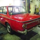 BMW 1600 new class rear quarter panel.jpg