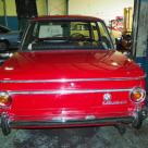 BMW 1600 new class rear tail lights.jpg