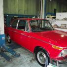 BMW 1600 new class side.jpg