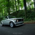 BMW 2002 Coupe front end.jpg