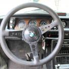 BMW 2002 Tii dasboard 1974 (2).jpg