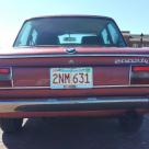BMW 2002 Tii rear.jpg