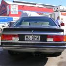 BMW 635 CSI M coupe 7.JPG