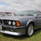 BMW 635 CSI M coupe 8.JPG