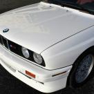 BMW E30 M3 Front badge.jpg