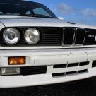 BMW E30 M3 Front grille and lights.jpg