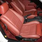 BMW E30 M3 Front seats.jpg