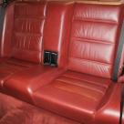 BMW E30 M3 Rear seats.jpg