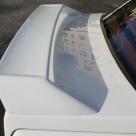 BMW E30 M3 Rear spoiler.jpg