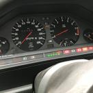 BMW E30 M3 cluster.jpg