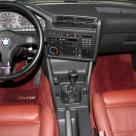 BMW E30 M3 dashboard and steering wheel.jpg