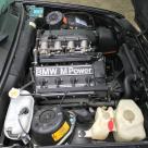 BMW E30 M3 engine.jpg