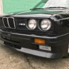 BMW E30 M3 front grille.jpg