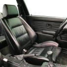 BMW E30 M3 front interior seats.jpg