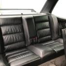 BMW E30 M3 rear seats black.jpg